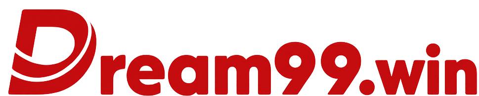 dream99